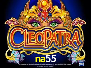 A Emoção da Loteria na na55: Uma Chance de Mudança de Vida