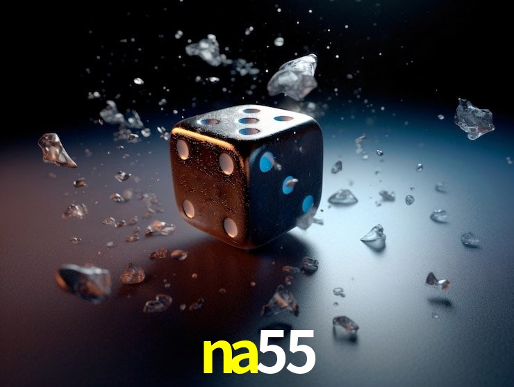Sistemas de Segurança na55