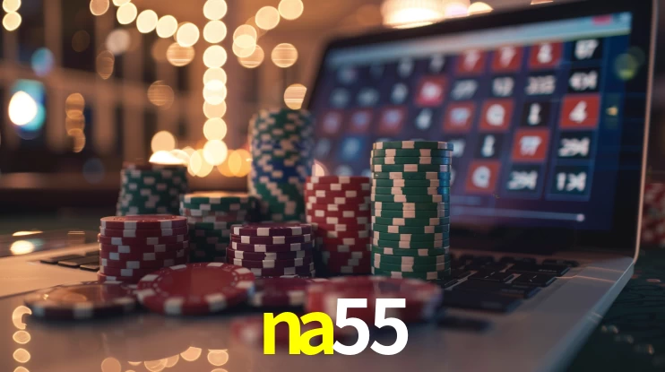 Quick Registration na55