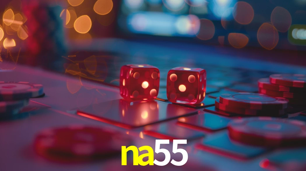 Secure Login na55