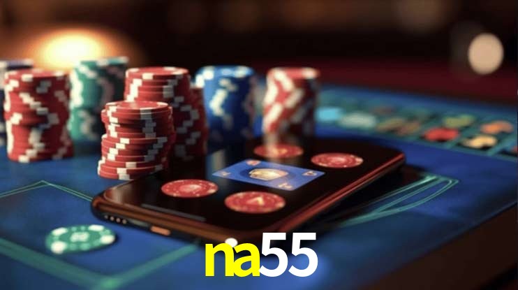 Programa VIP na55
