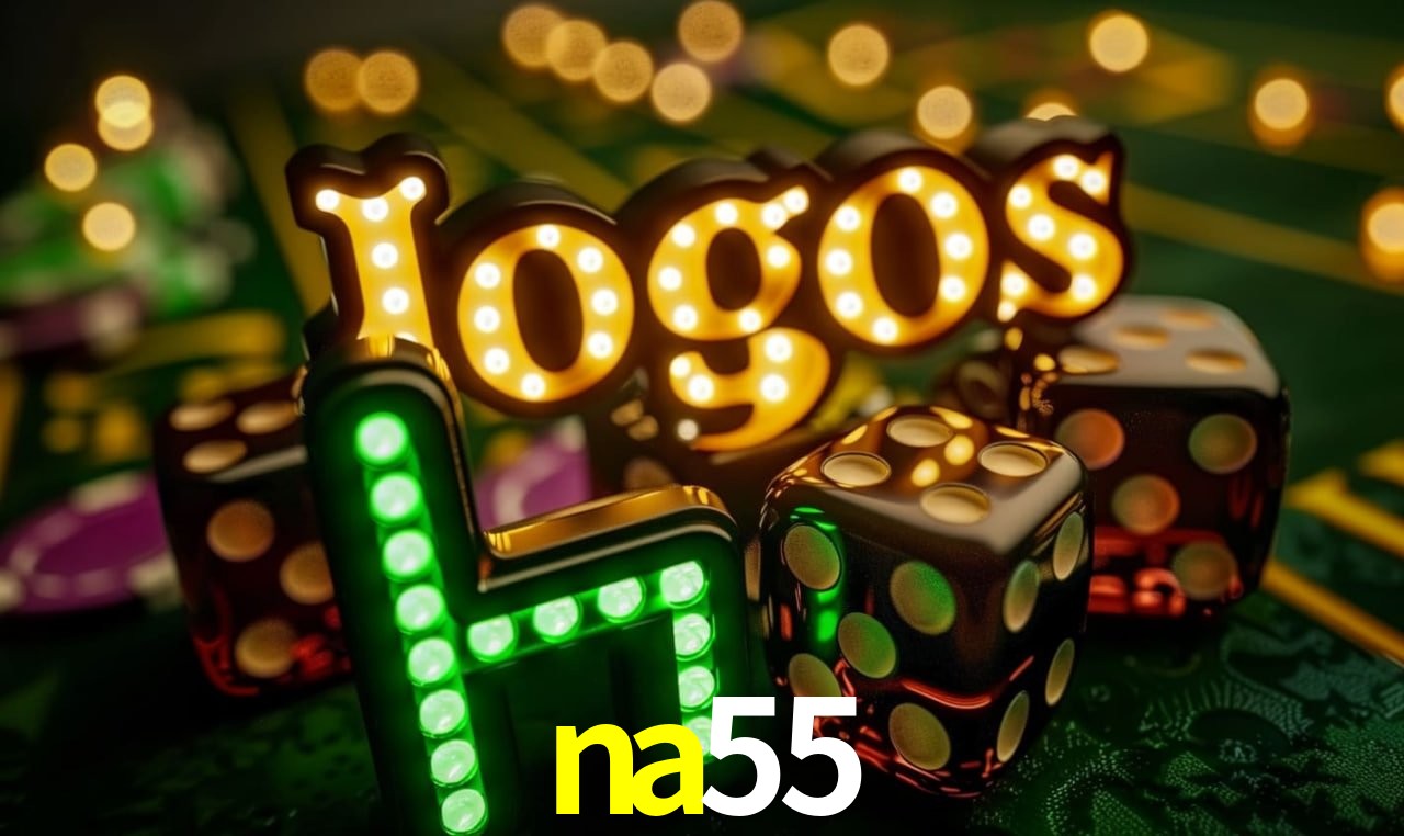Estatísticas Crash Games na55
