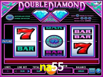 Descubra a Magia dos Jogos de Arcade no 330bet