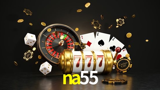 Sports Statistics na55