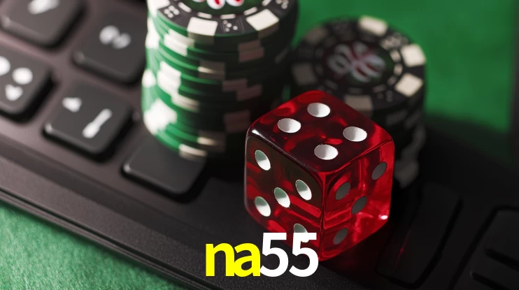 Account Benefits na55