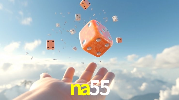 Tennis Betting na55