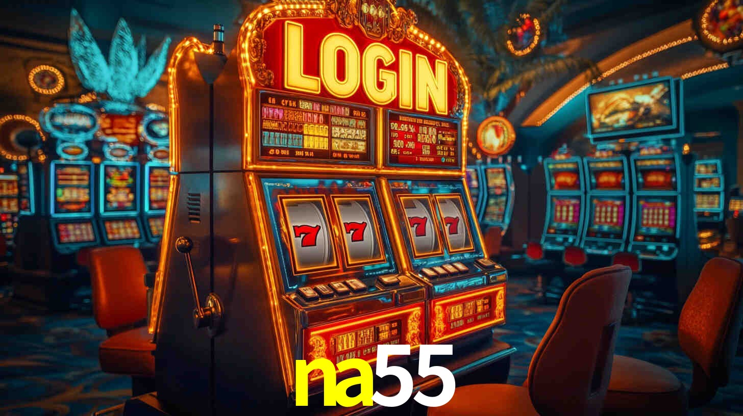 Daily Bonuses na55
