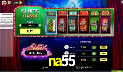 A Revolução dos Aplicativos de Jogos no 330bet