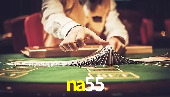 Basketball Betting na55