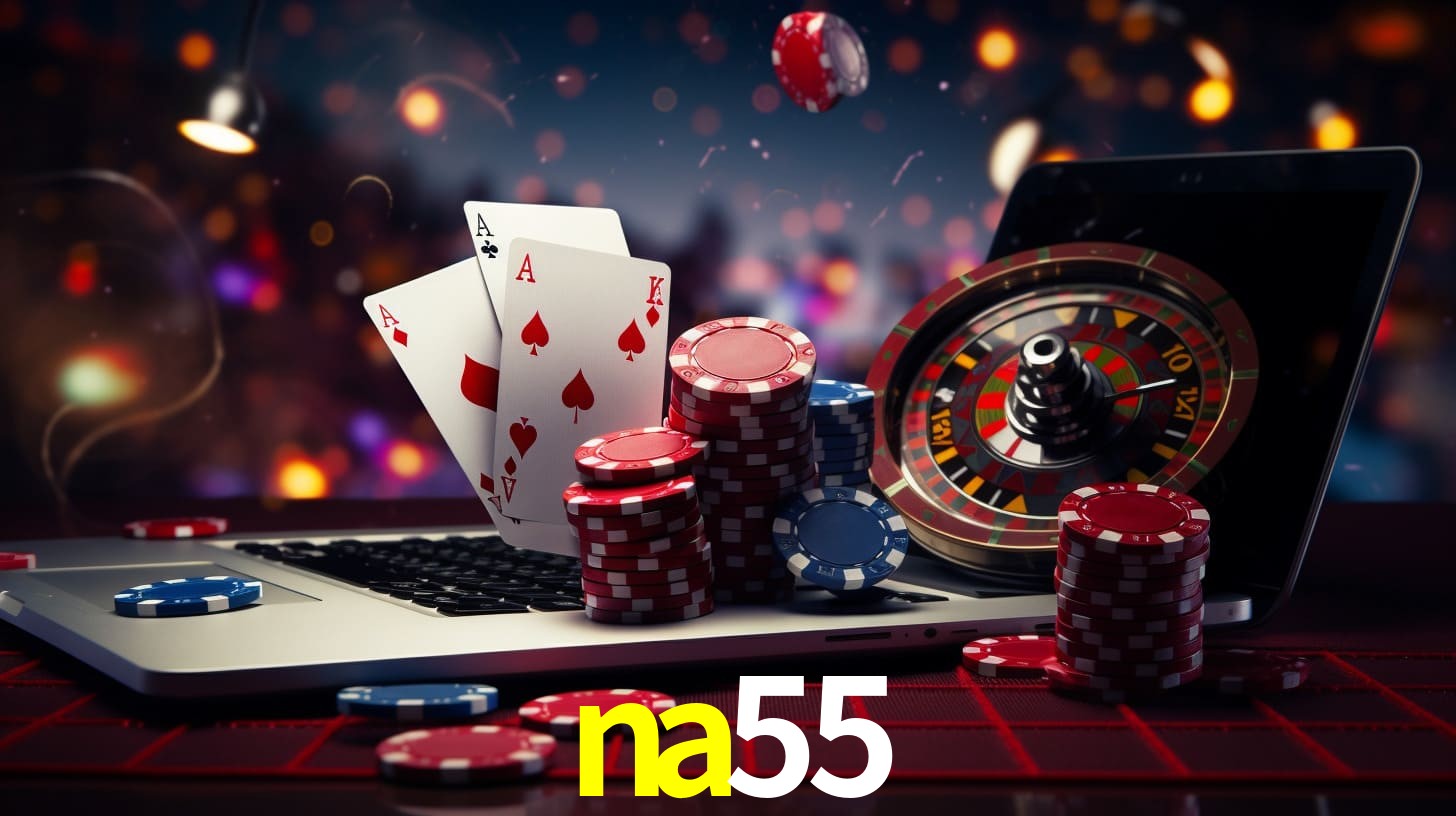 Crash Games Statistics na55