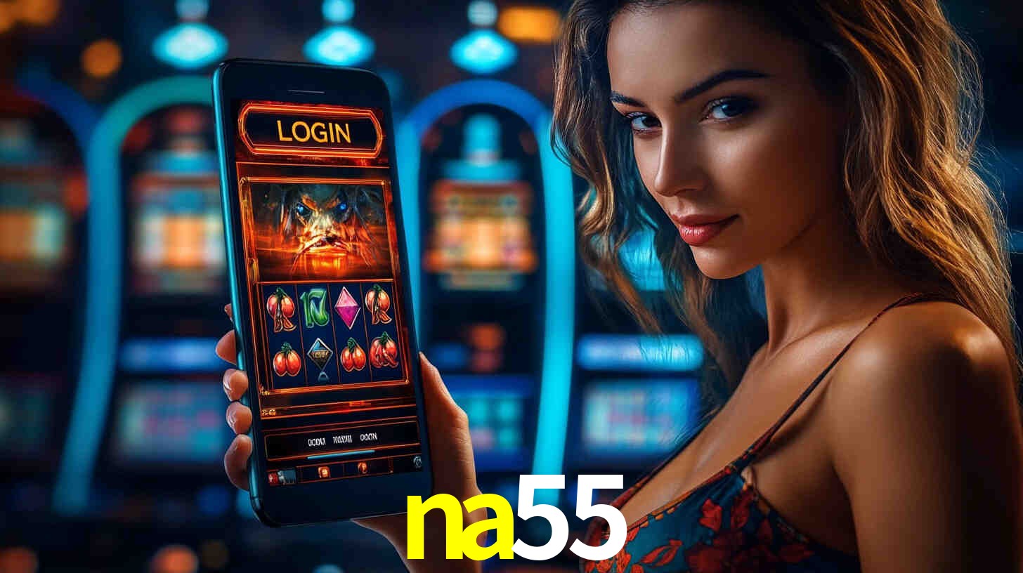 na55,na55.com