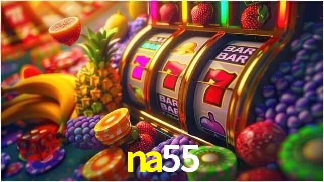 Exclusive Offers na55
