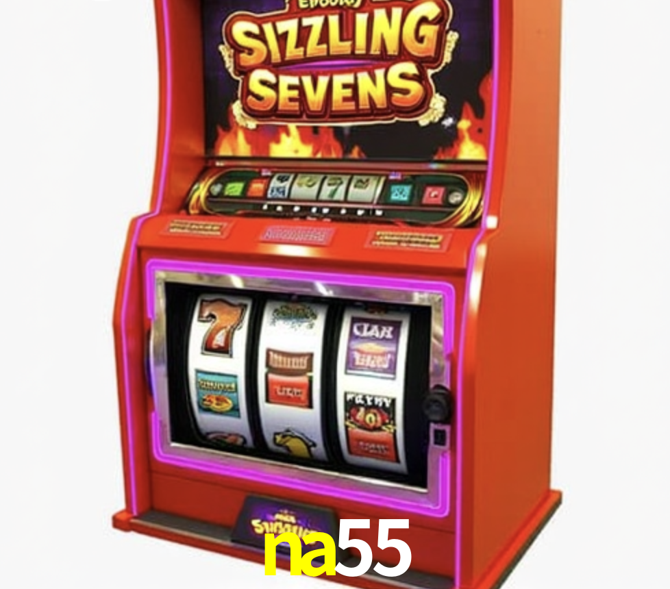 API Integration na55