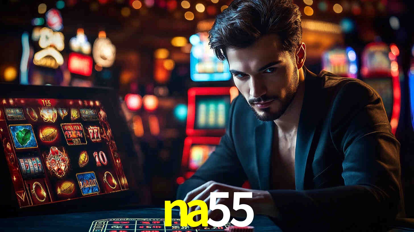 na55,na55.com
