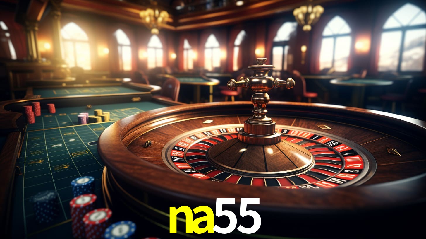 Crash Games Strategies na55