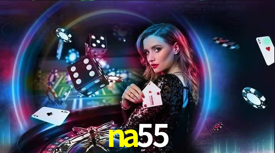 2FA Security na55
