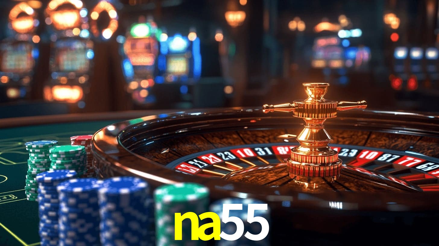 na55 bet