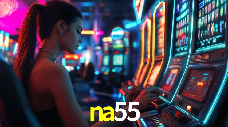 Premium Interface na55