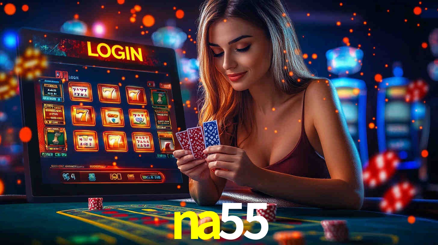 na55.com
