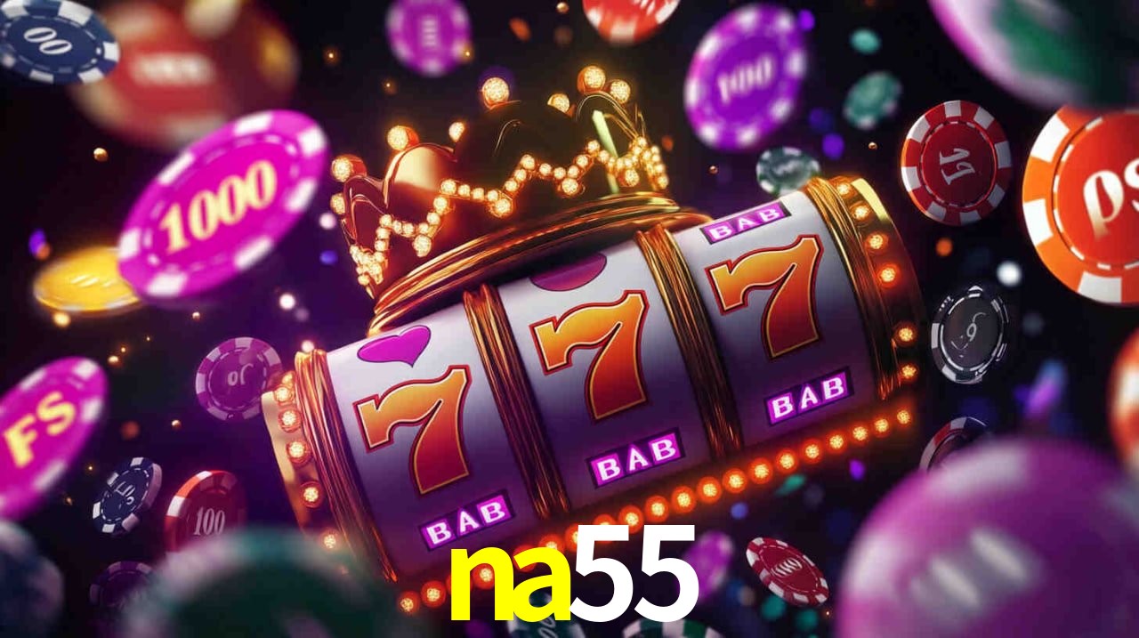 Games Directory na55