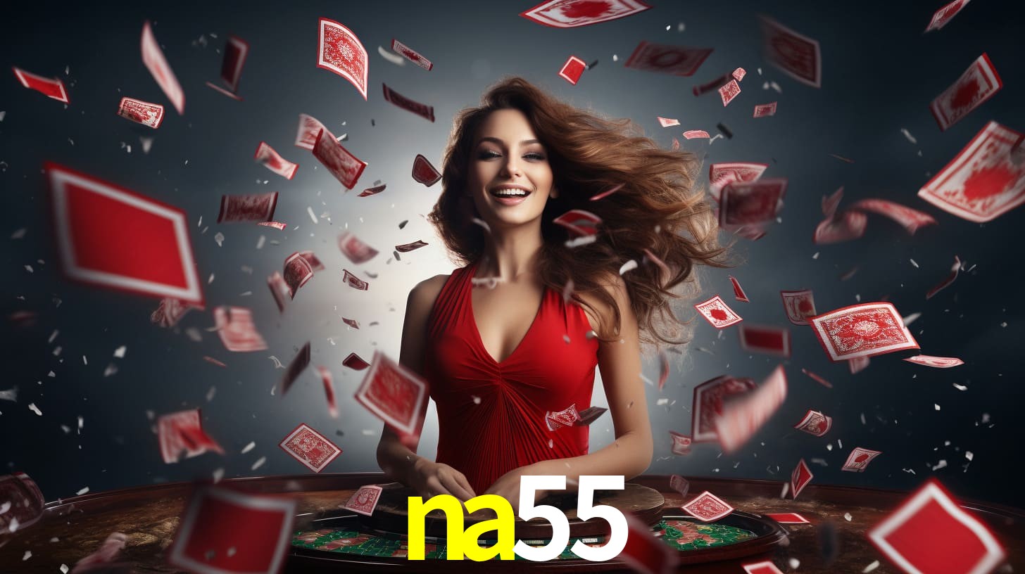 Tournaments na55