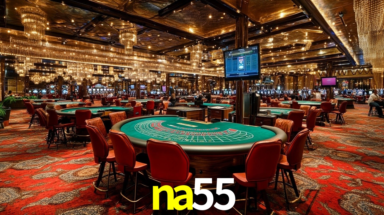 na55