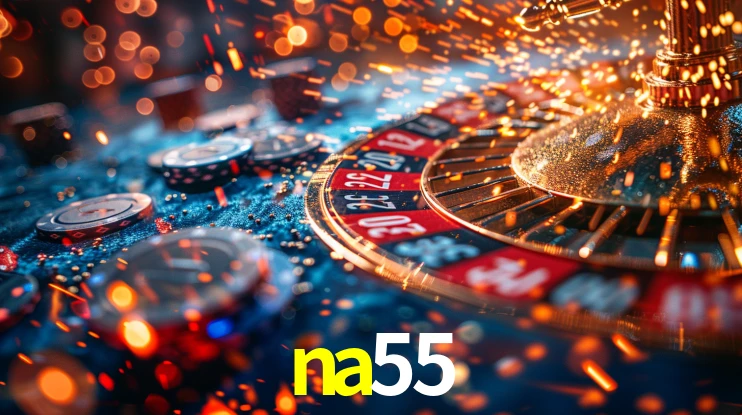 Weekend Specials na55