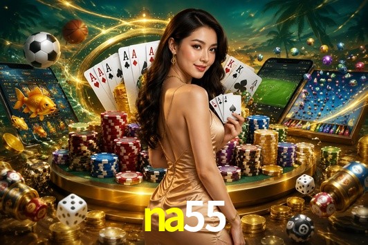 Roulette Table na55
