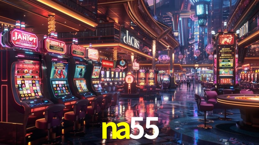 Quick Registration na55