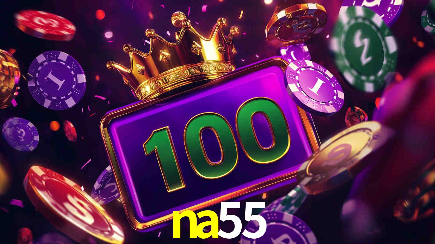 Premium Interface na55