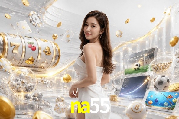 Player Reviews na55