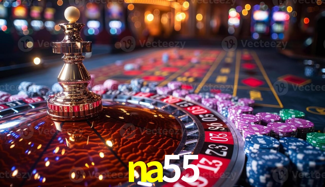 cassino_Baccarat
