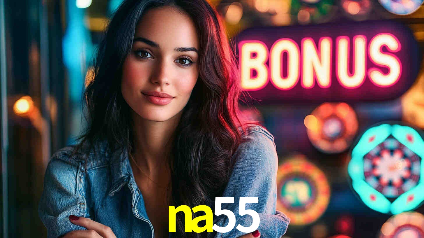 na55