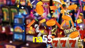 Jogos App na55