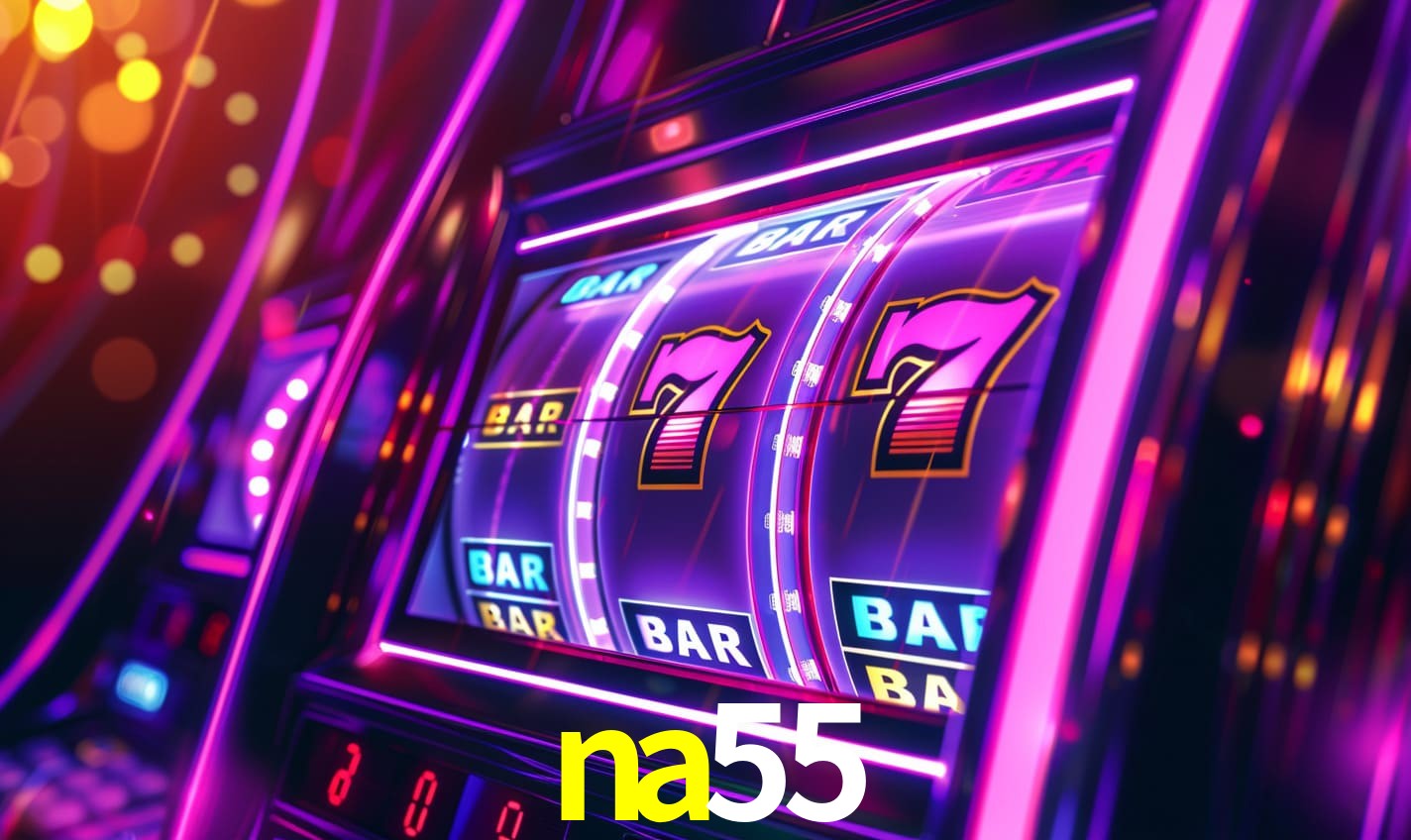 na55