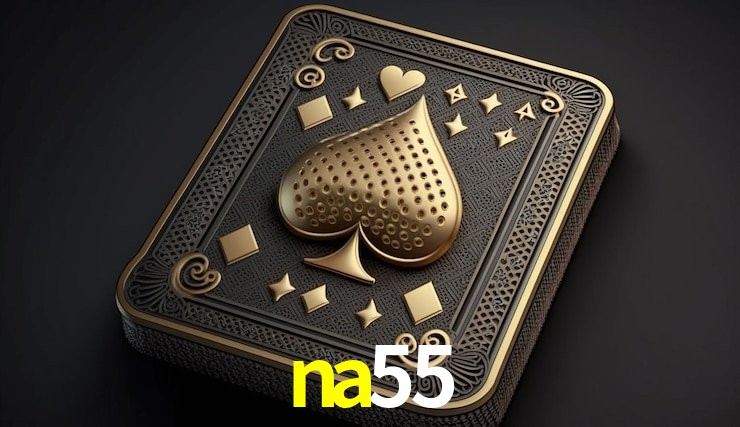 login_2FA