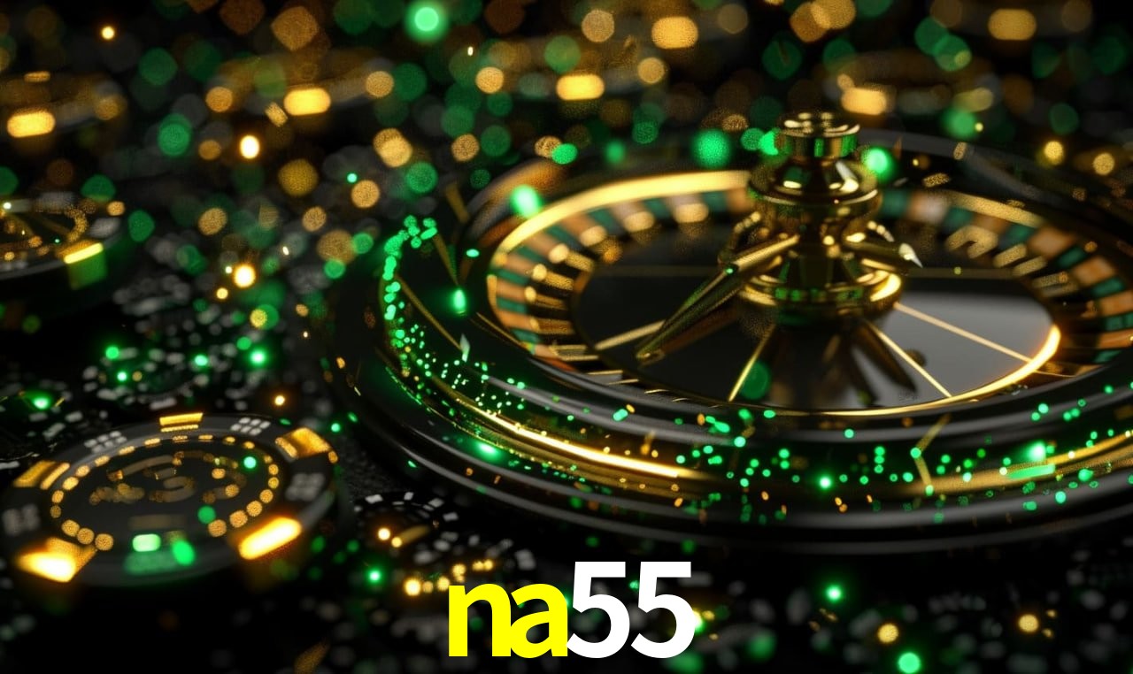 Melhores Jogos na55