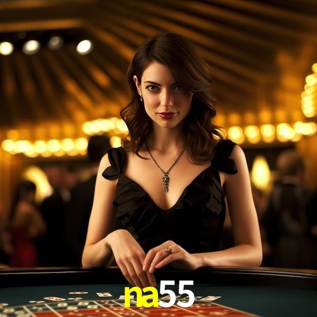 cassino na55
