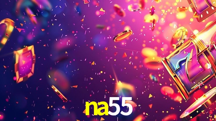 Estatísticas Crash Games na55