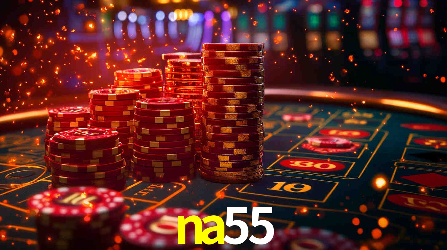 na55,na55.com