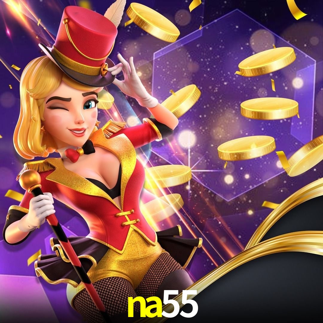Crash Games Strategies na55