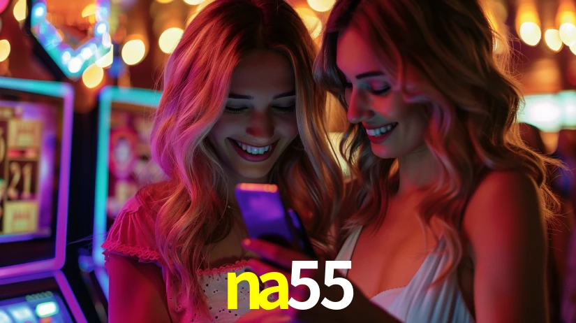 na55