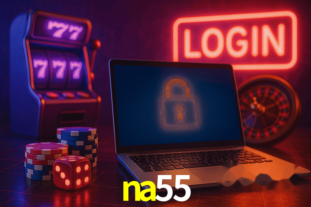 jogos_Slots