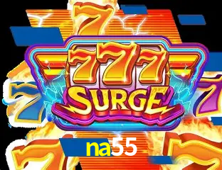 A Experiência Imersiva dos Cassinos Ao Vivo no na55