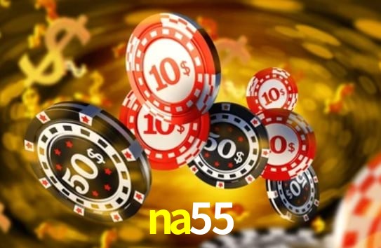 Especiais de Fim de Semana na55