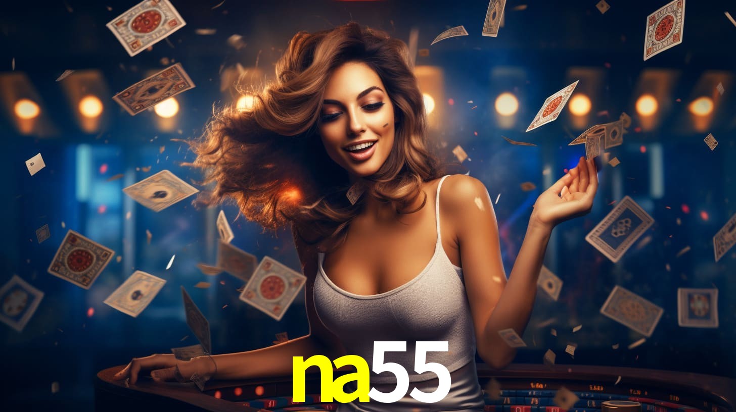 na55.com