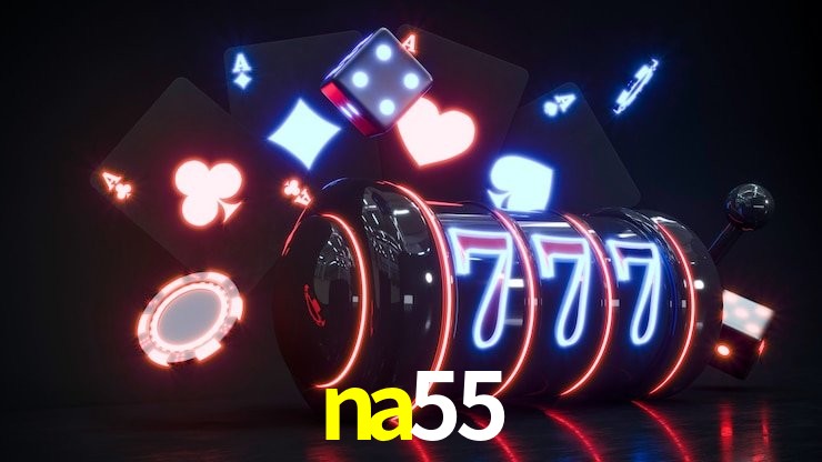 Sports Statistics na55