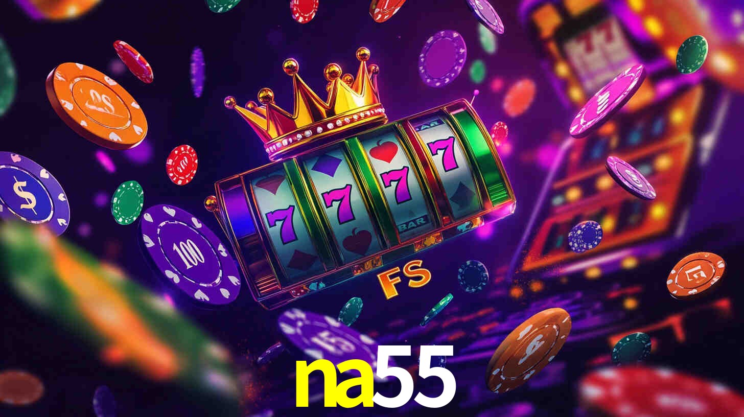 Instant EasyPaisa na55
