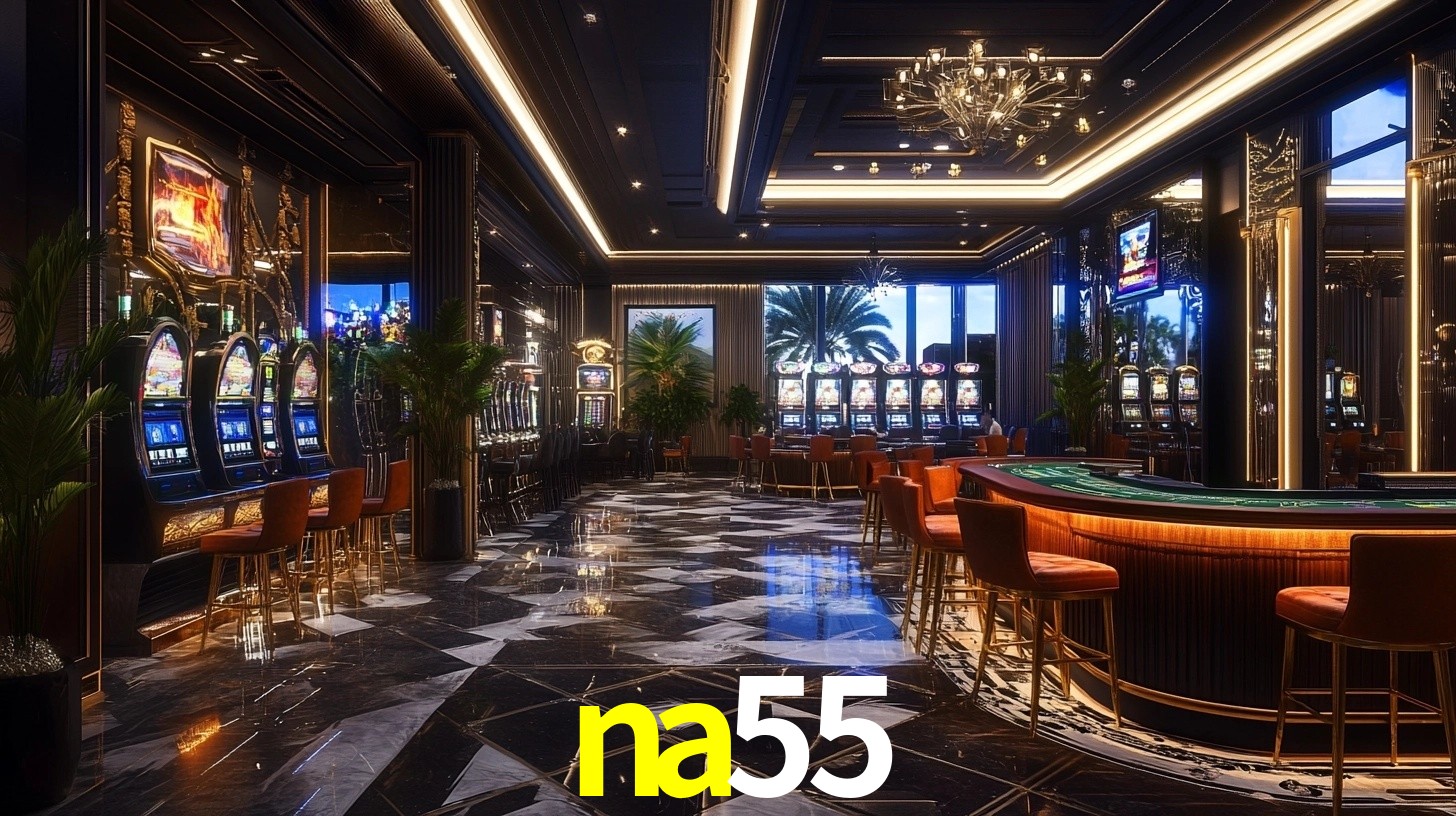 na55,na55.com