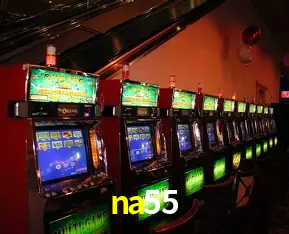 Descubra a Magia dos Jogos de Arcade no 330bet